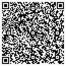 QR code with Jaime Fraga Autoparts contacts
