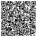 QR code with Jannette Kreneck contacts