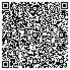 QR code with Annandale Boys & Girls Club Inc contacts