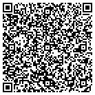 QR code with Blountstown Pawn & Loan contacts