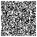 QR code with Pisces Pools & Spas Inc contacts