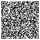 QR code with Dollar General contacts