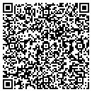 QR code with Law B Lester contacts