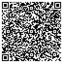 QR code with Pleasure Pool & Spa Inc contacts