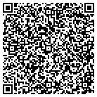 QR code with Accountable Healthcare Staffing contacts