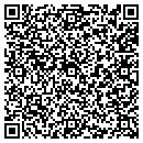 QR code with Jc Auto Service contacts