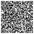 QR code with Acu Care Health Staffing Inc contacts