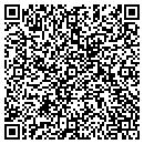 QR code with Pools.com contacts