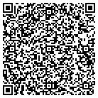 QR code with Lindseth Development contacts