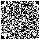 QR code with Aegis Human Resources Management contacts