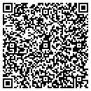 QR code with Mom & Dad's Food Store contacts