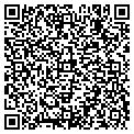 QR code with J D Peter's Motor Co contacts