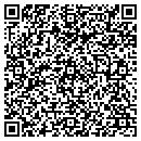 QR code with Alfred Lintner contacts