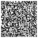 QR code with Jeff And Kathy Davis contacts