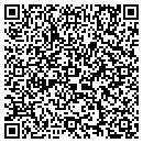 QR code with All Quality Care Inc contacts