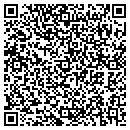 QR code with Magnusen Development contacts