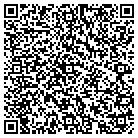 QR code with Osceola County Fair contacts