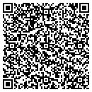 QR code with Moreaus Quick Stop contacts