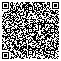 QR code with Dremas Route 66 Cafe contacts
