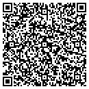 QR code with Majack Development contacts