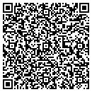 QR code with More For Less contacts