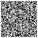 QR code with Meldrum Development LLC contacts