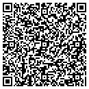 QR code with Sparkling Water contacts
