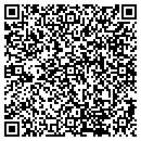 QR code with Sunkiss Pools & Spas contacts