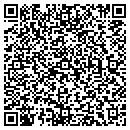 QR code with Michels Development Inc contacts