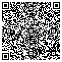 QR code with D&W Cafe contacts