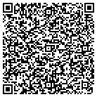 QR code with Atc Staffing Services Inc contacts