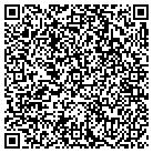 QR code with Sun N Fun Pool & Spa Inc contacts