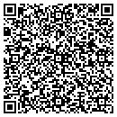 QR code with Mikelson Associates contacts