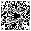 QR code with Dollar General contacts