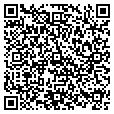 QR code with Baby Buddies contacts