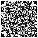 QR code with Swim Store Inc contacts