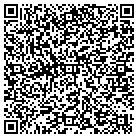 QR code with Arlington Youth Lacrosse Club contacts