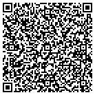 QR code with Mr Quik Of Bogalusa Inc contacts
