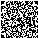 QR code with Jimbo Shrimp contacts