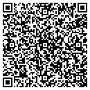 QR code with Eden Bakery Cafe contacts