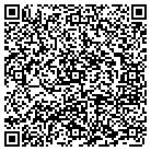QR code with Minor Flintlock Subdivision contacts
