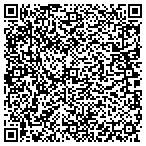 QR code with The Aqua Works Pool Specialists LLC contacts