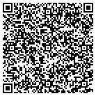 QR code with Mission Northwest Development contacts