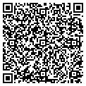 QR code with Egg T C contacts