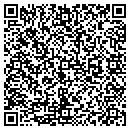QR code with Bayada Home Health Care contacts