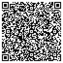QR code with Thomas Pools Inc contacts