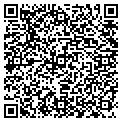 QR code with Joes Tire & Brake Inc contacts