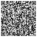 QR code with Dollar General contacts
