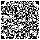 QR code with Nest Egg Properties LLC contacts