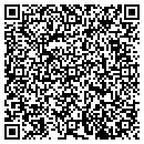 QR code with Kevin's Pool Service contacts
